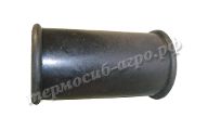 Муфта соединит. ДПР 05.008